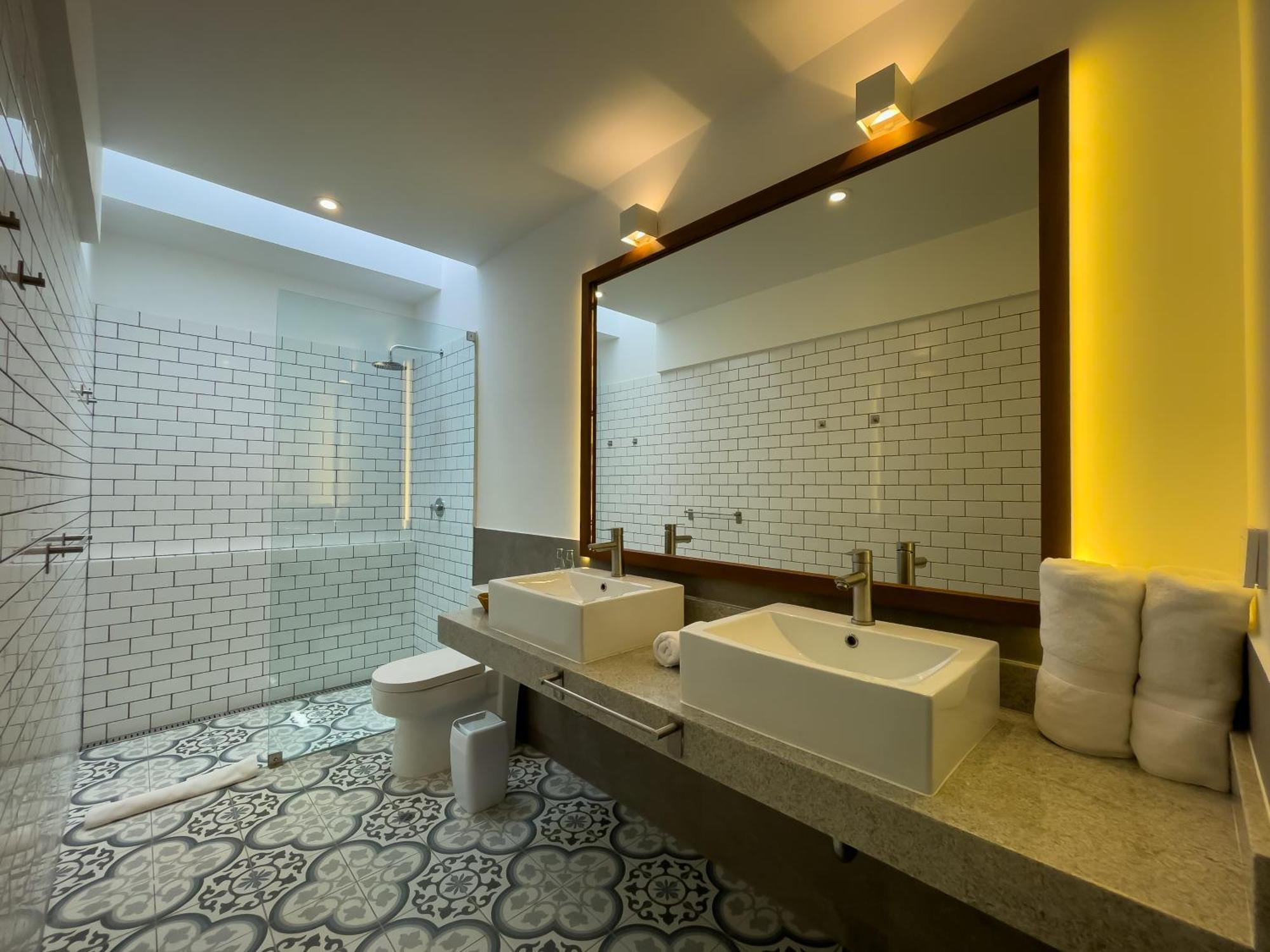 Chicama Boutique Hotel&Spa Puerto Chicama Extérieur photo